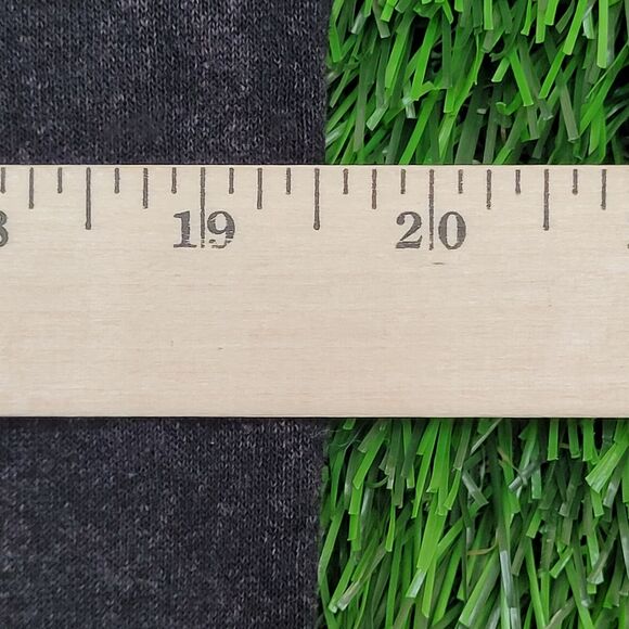 Bart-Simpson Hoodie Small 20x23 Matt-Groening - Picture 11 of 15